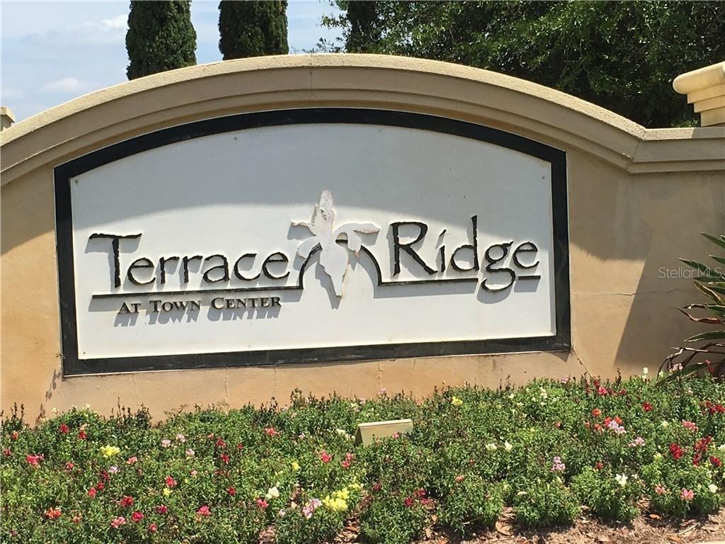 303 Terrace Ridge Cir., Davenport, FL 33896