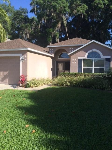 126 Circle Hill Rd., Sanford, FL 32773