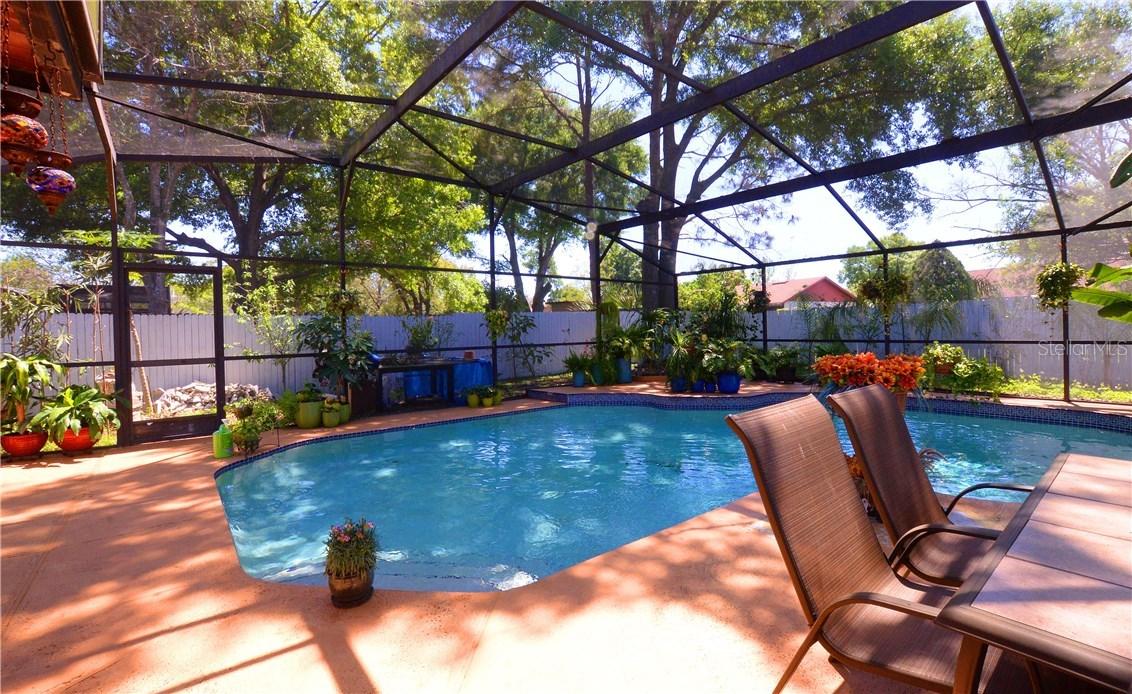 7750 Carrick Ct., Orlando, FL 32835
