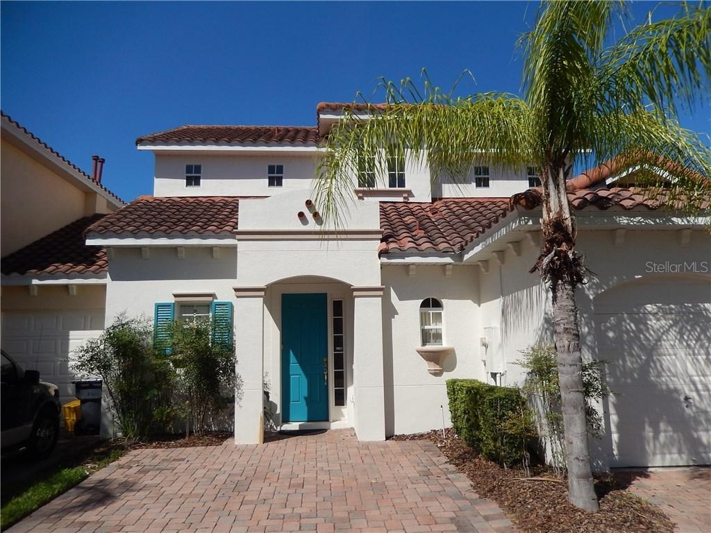 546 Brunello Dr., Davenport, FL 33897