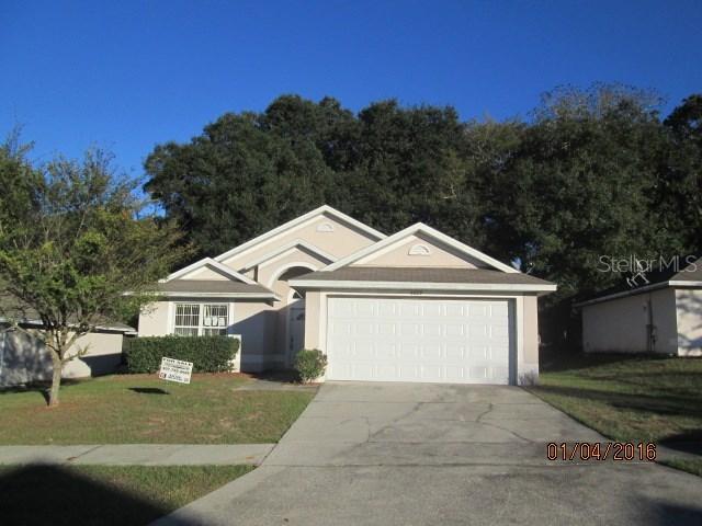 5629 Long Lake Hills Blvd., Orlando, FL 32810