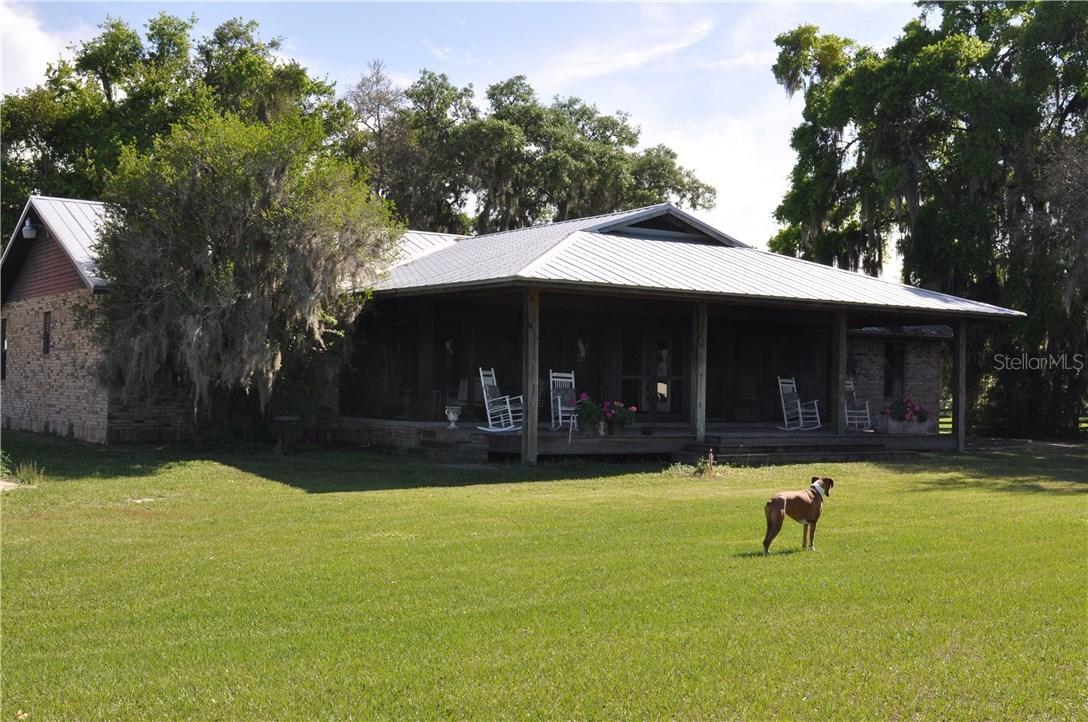 15204 County Road 48, Astatula, FL 34705