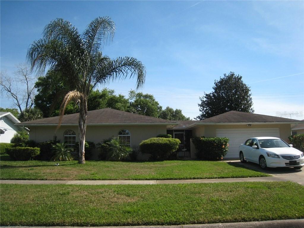 4976 Oakbrooke Pl., Orlando, FL 32812