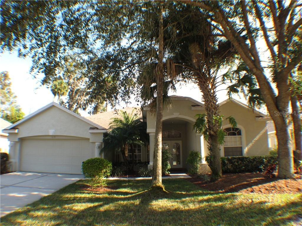 1019 Winding Waters Cir., Winter Springs, FL 32708