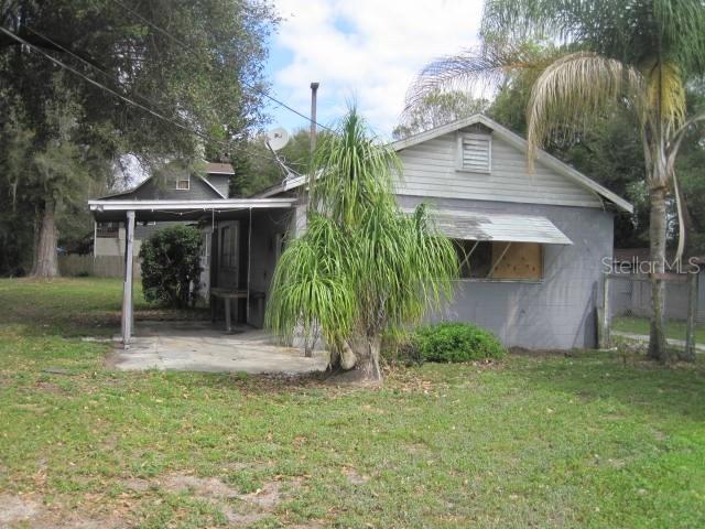 1503 Regan Ave., Orlando, FL 32807