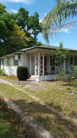 412 Daniels Ave., Orlando, FL 32801