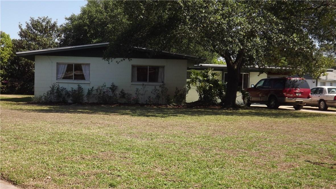 117 N Sunland Dr., Sanford, FL 32773