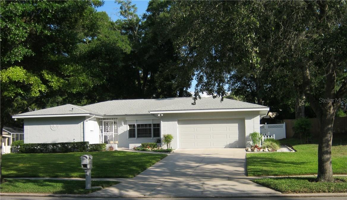 612 Little Wekiva Rd., Altamonte Springs, FL 32714