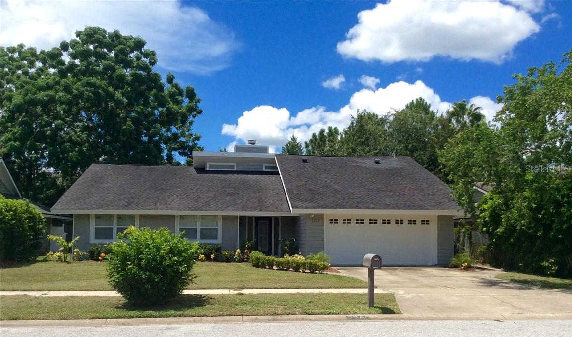 2260 Winslow Cir., Casselberry, FL 32707