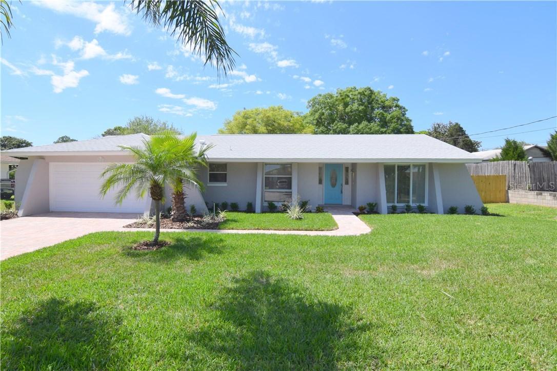 6158 Linneal Beach Dr., Apopka, FL 32703