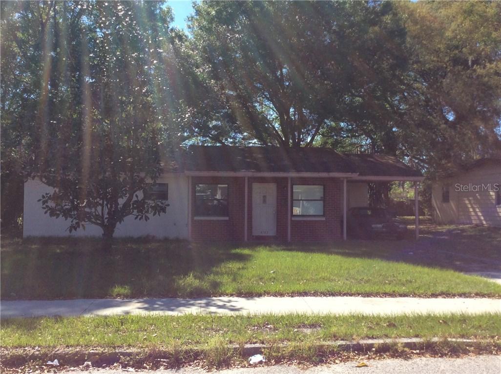 4702 Robbins Ave., Orlando, FL 32808