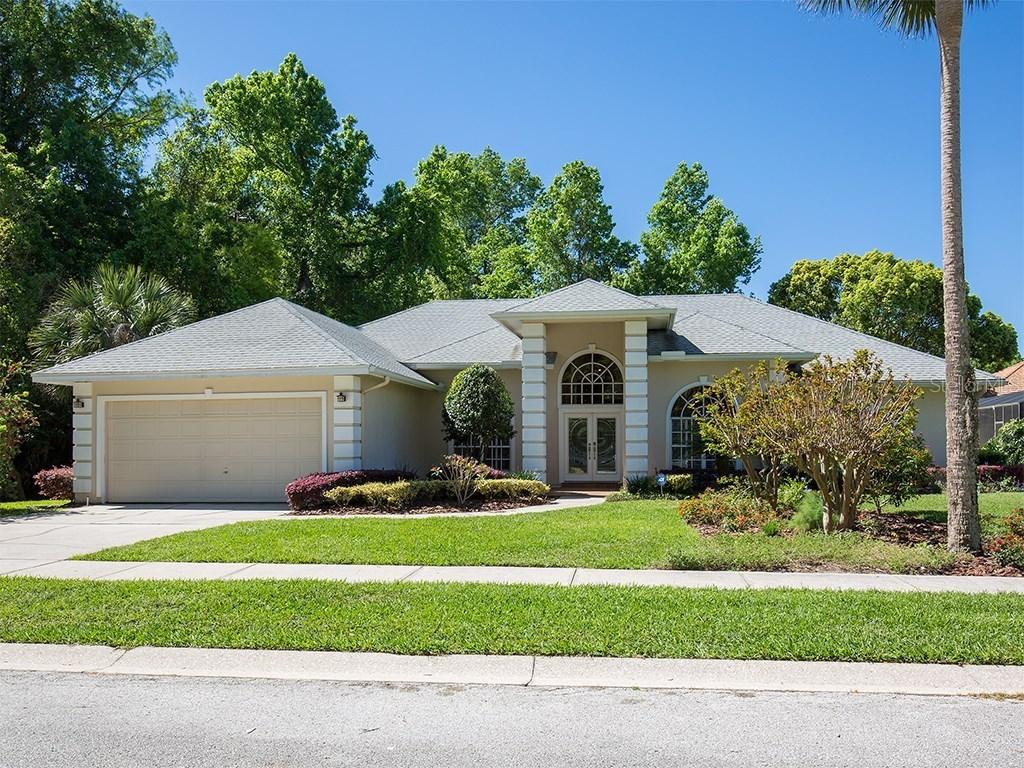 392 Creekstone Ct., Longwood, FL 32779