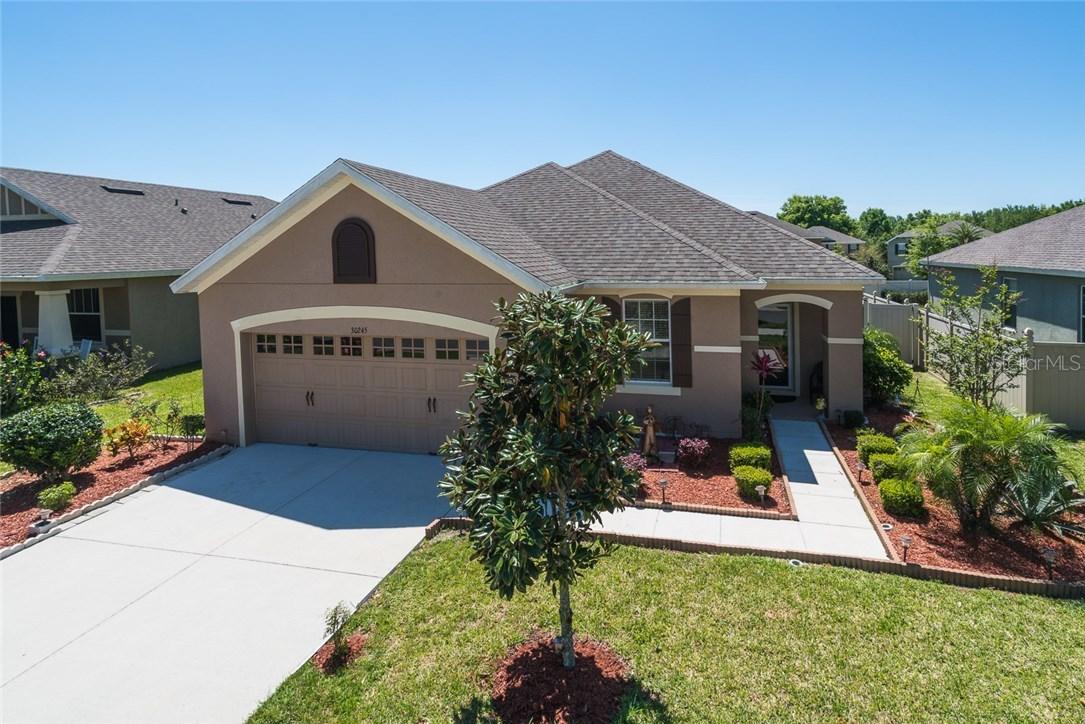 30245 Cheval St., Mount Dora, FL 32757