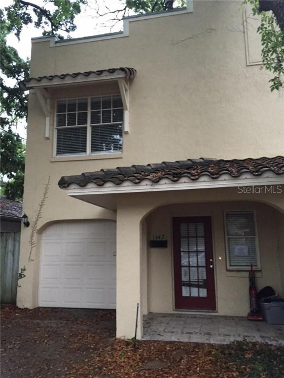 [Address Hidden by Seller], Orlando, FL 32837