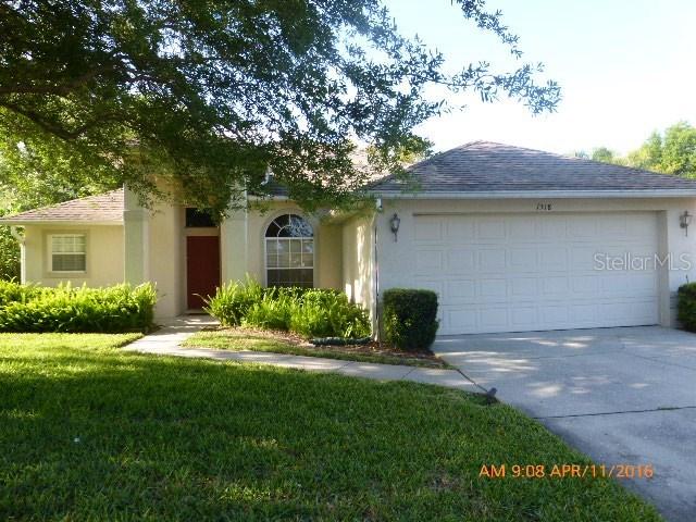 1518 Stoneywood Way, Apopka, FL 32712