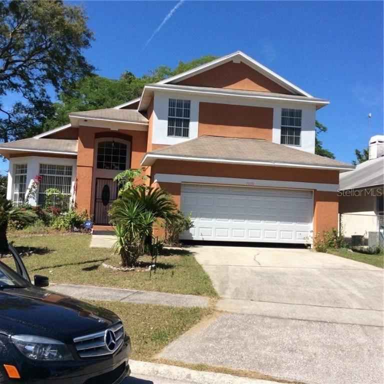 7079 Blair Dr., Orlando, FL 32818