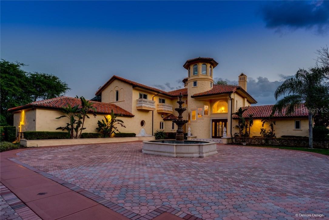 220 Via De Lago, Altamonte Springs, FL 32701