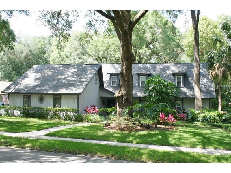 450 Columbus Cir., Longwood, FL 32750