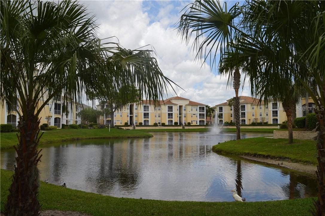 1375 Lake Shadow Cir. #11307, Maitland, FL 32751