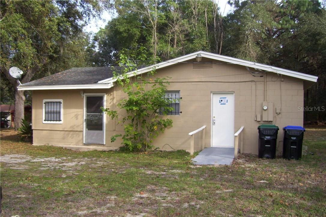 1901 S Washington Ave., Apopka, FL 32703
