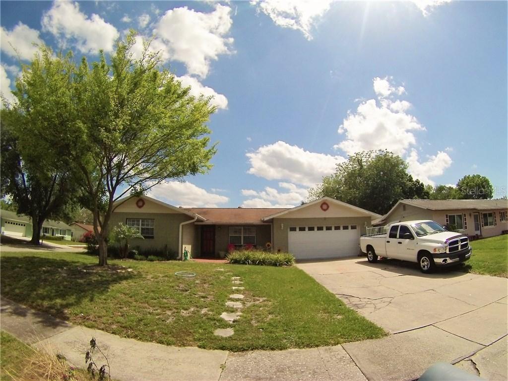 125 Shomate Dr., Longwood, FL 32750