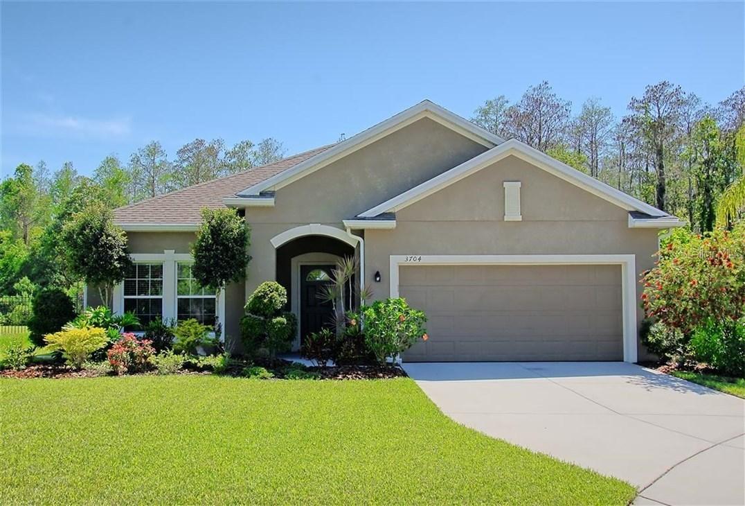 3704 Moon Dancer Pl., Saint Cloud, FL 34772