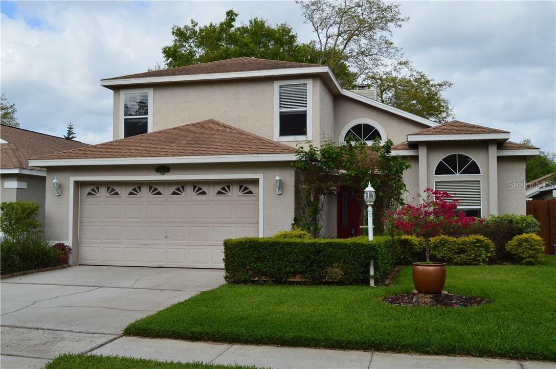 4434 Weeping Willow Cir., Casselberry, FL 32707