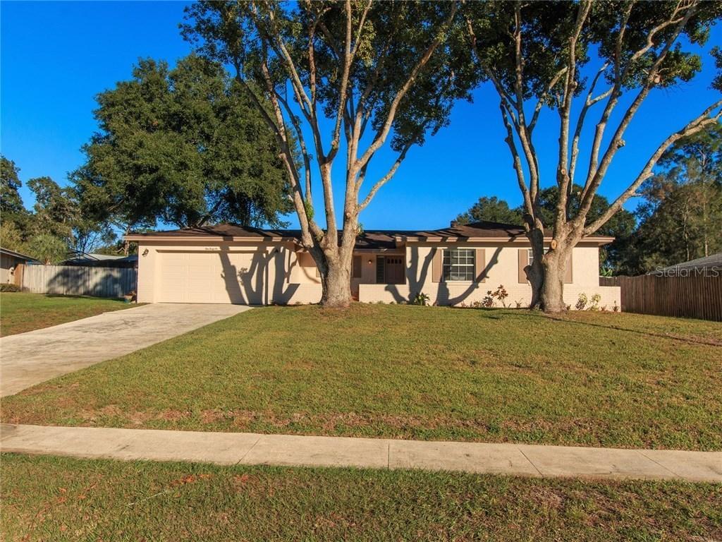 146 Lea Ave., Longwood, FL 32750