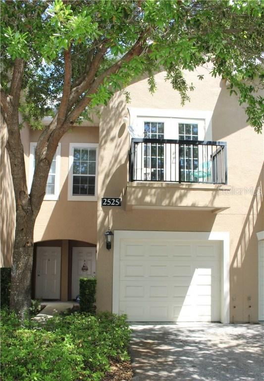 2525 Lancien Ct. #2, Orlando, FL 32826