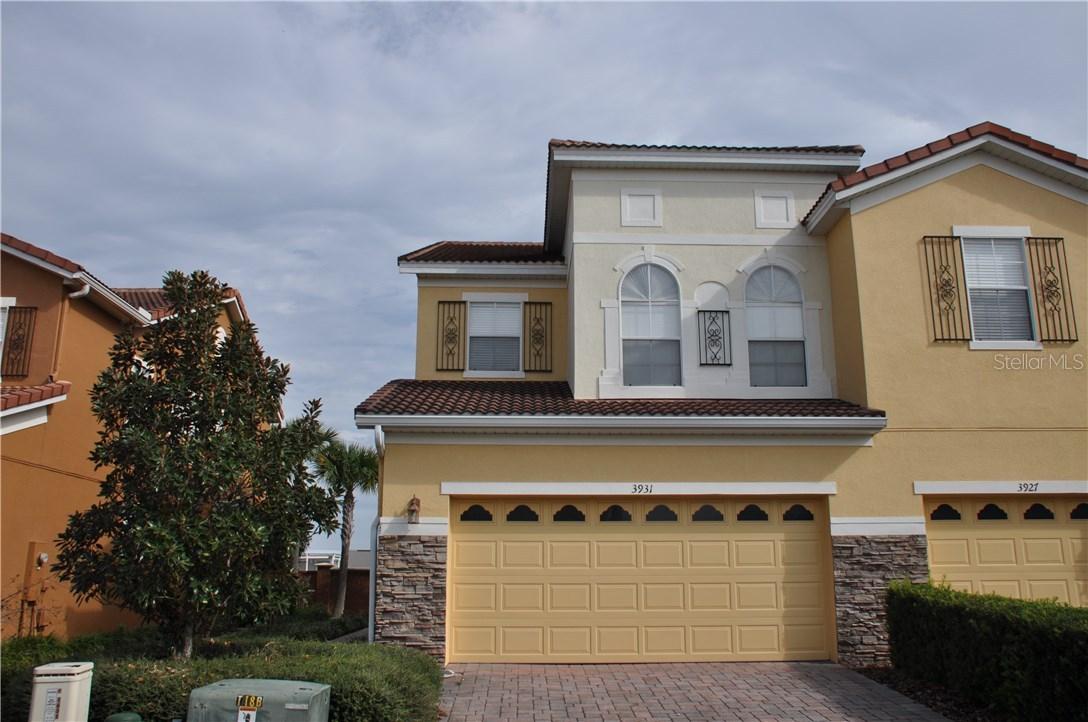 3931 Cesare St., Orlando, FL 32839