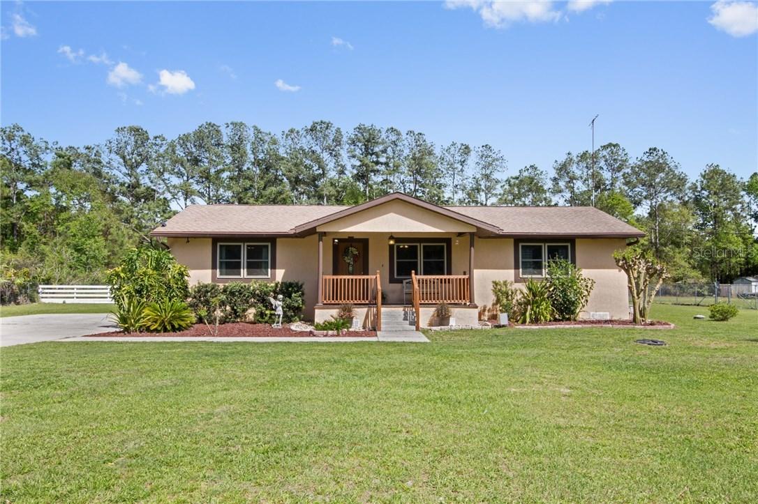 30826 Nocatee Tr., Sorrento, FL 32776