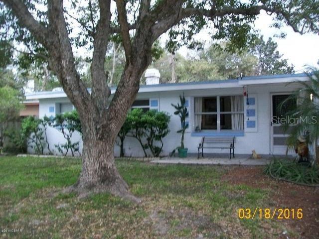 1161 Selma Rd., Longwood, FL 32750