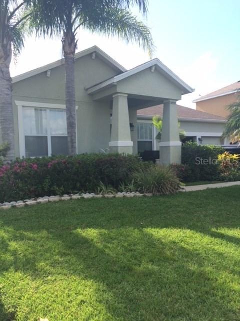 3050 Harkers Island Way, Kissimmee, FL 34746