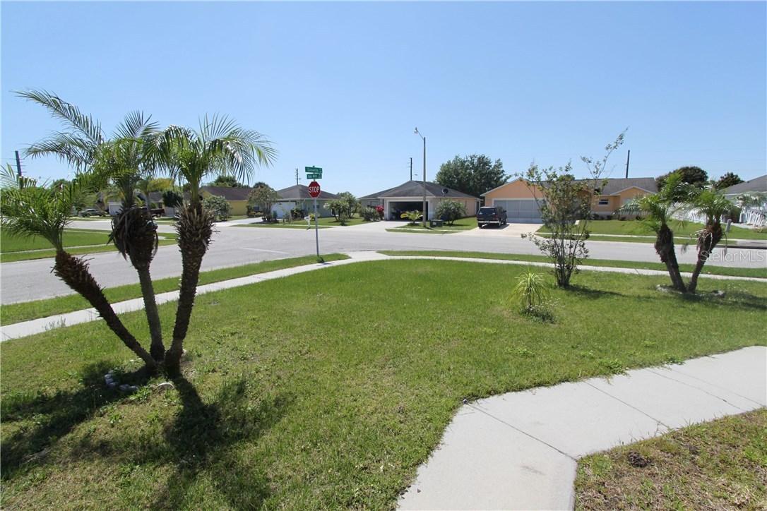 1701 Casuarina Ln., Kissimmee, FL 34744