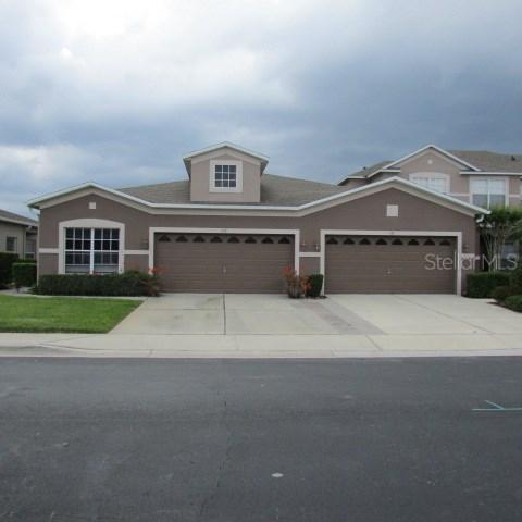537 Cruz Bay Cir., Winter Springs, FL 32708