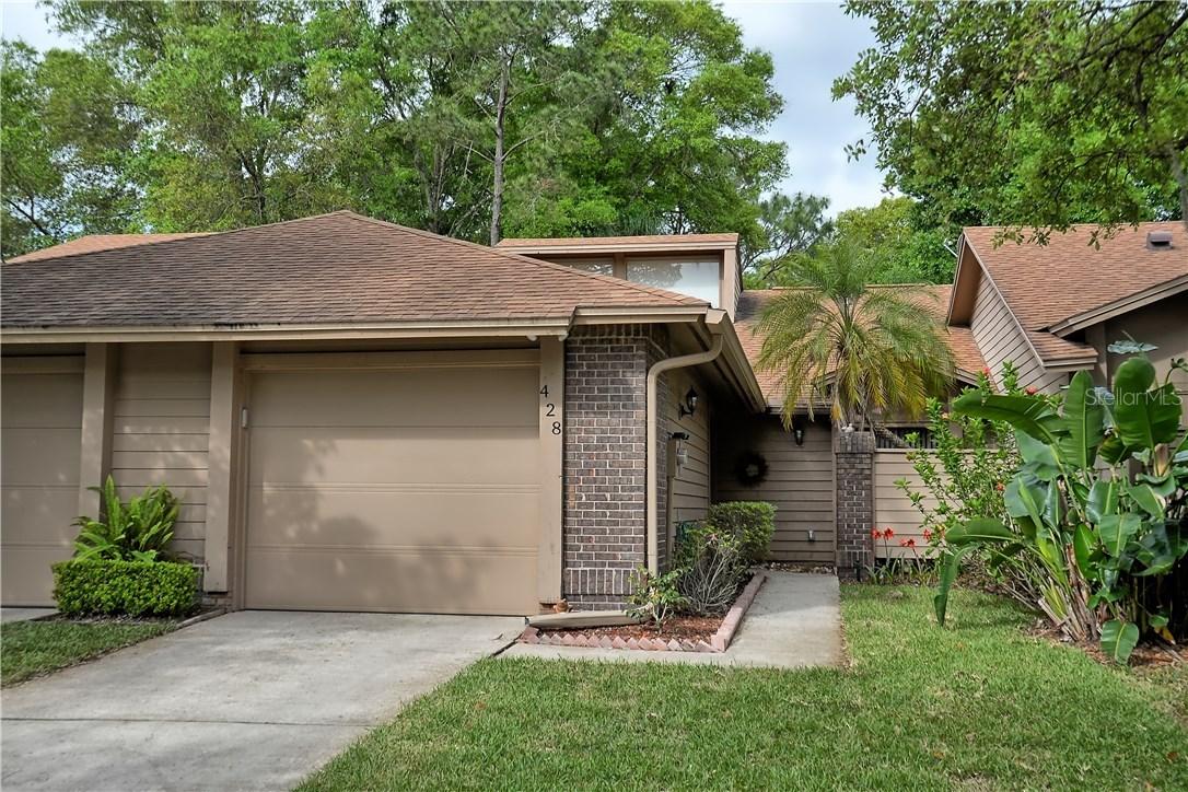 428 Stanton Pl., Longwood, FL 32779