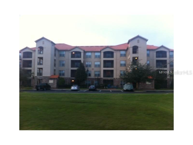 1361 Tuscan Ter. #7306, Davenport, FL 33896