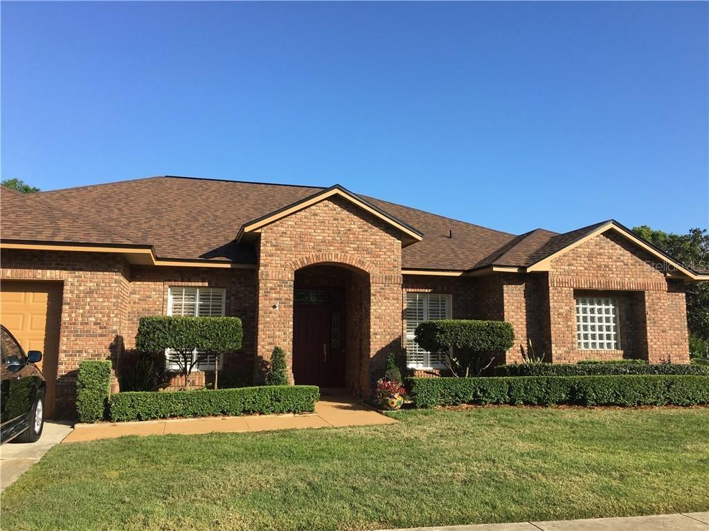351 Deer Pointe Cir., Casselberry, FL 32707