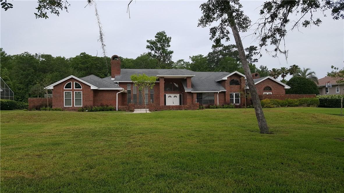 3068 Timpana Point, Longwood, FL 32779