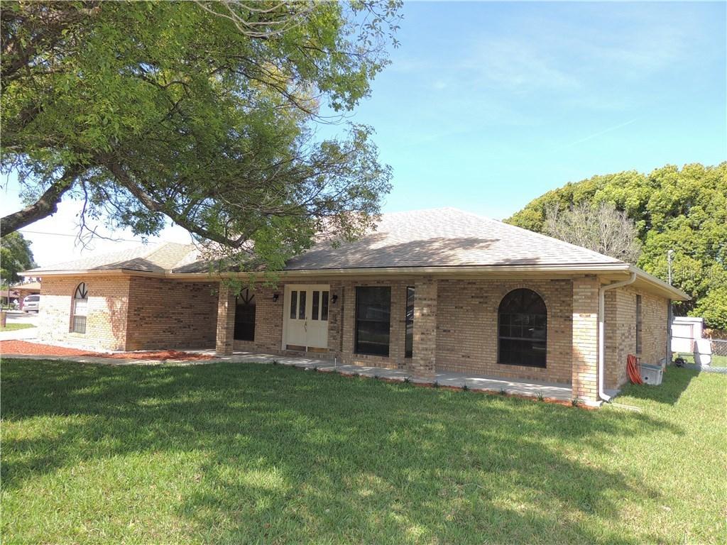 1979 Greenview Dr., Deltona, FL 32725
