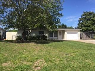 6020 Harcourt Ave., Orlando, FL 32809