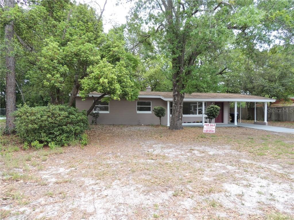 5017 Golf Club Pkwy., Orlando, FL 32808