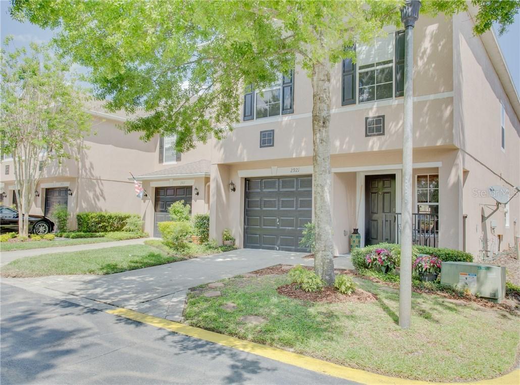 2921 Ashford Park Pl., Oviedo, FL 32765