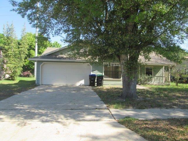 8025 Windy Hill Way, Orlando, FL 32818