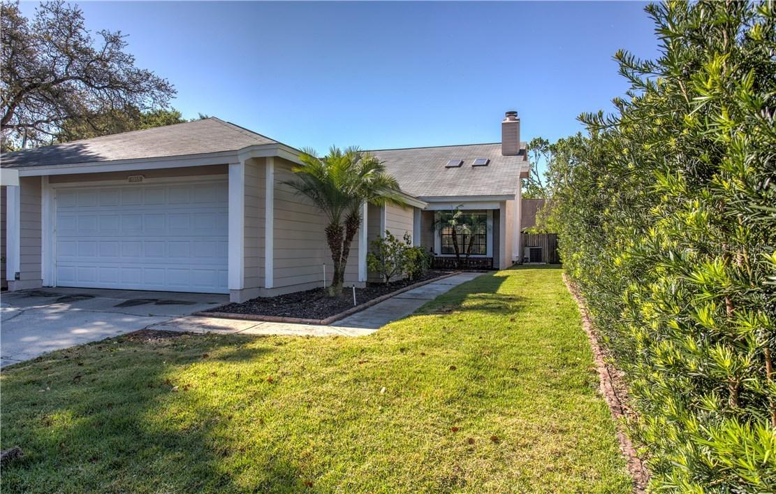 1955 Water Ln., Maitland, FL 32751