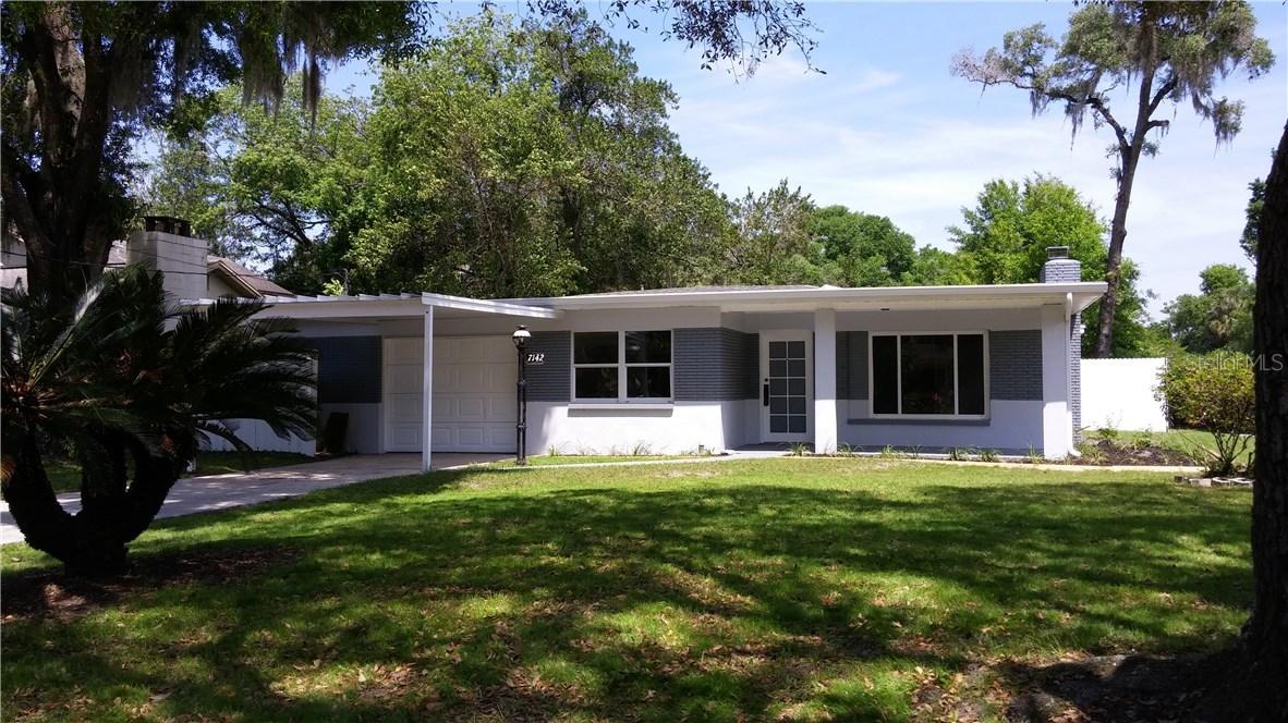 7142 Lauder Pl., Tampa, FL 33617