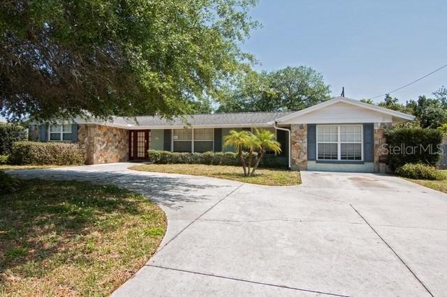 3427 Fair Oaks Pl., Sarasota, FL 34239