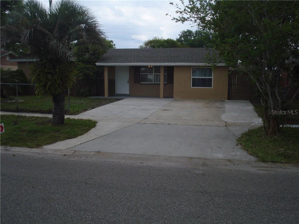 4213 Anthony Ln., Orlando, FL 32822