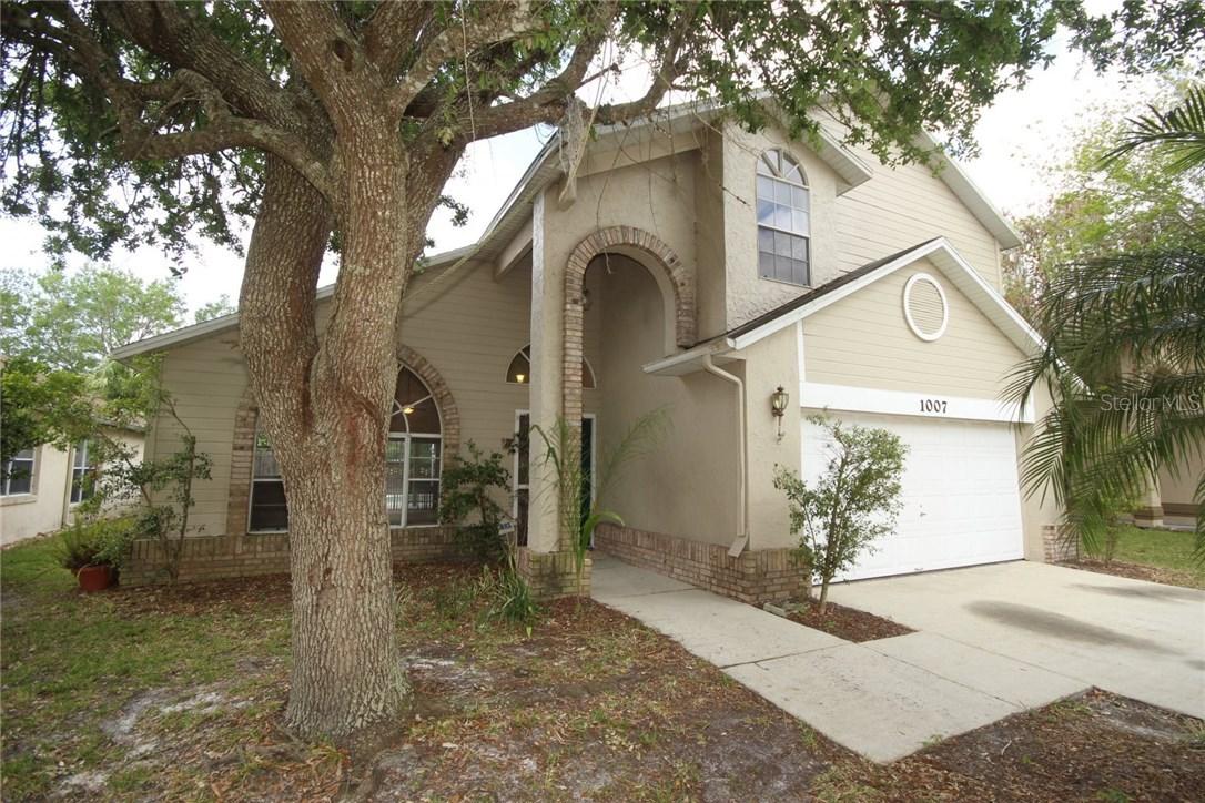 1007 Brielle Ave., Oviedo, FL 32765