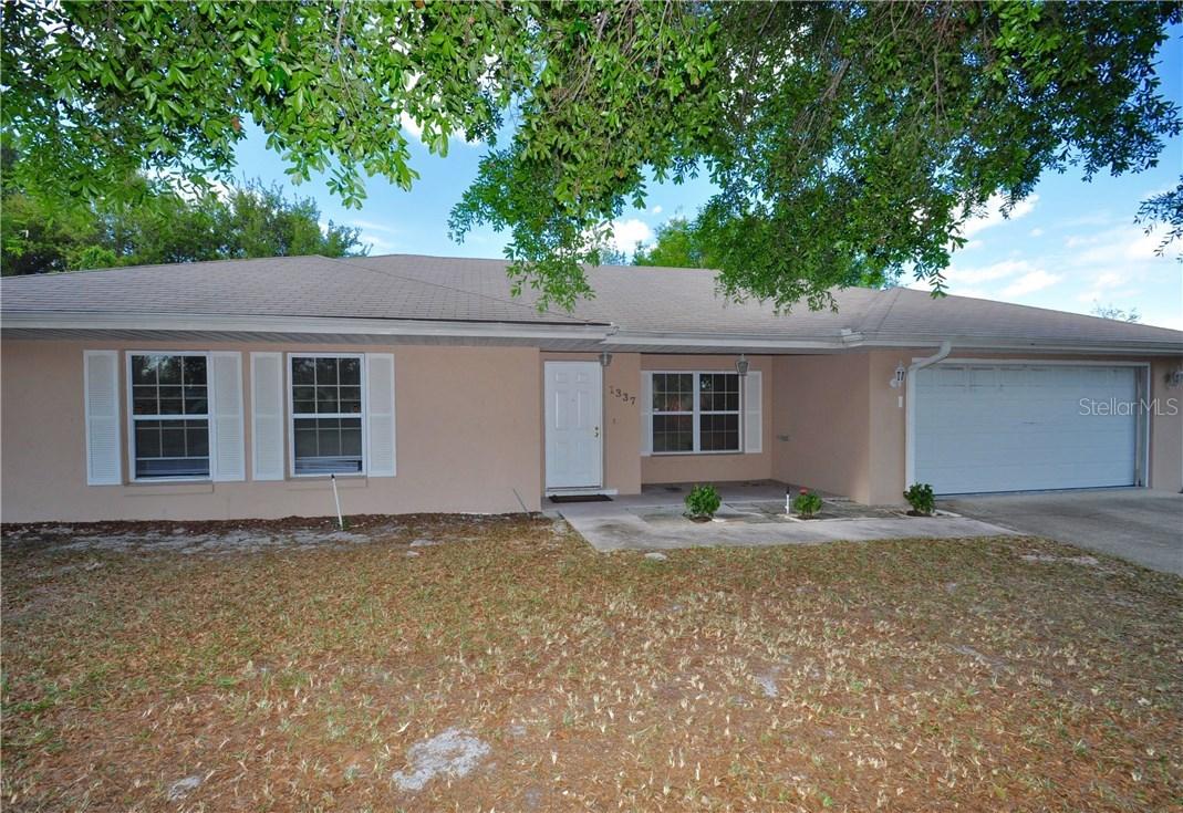 1337 Winterville St., Deltona, FL 32725